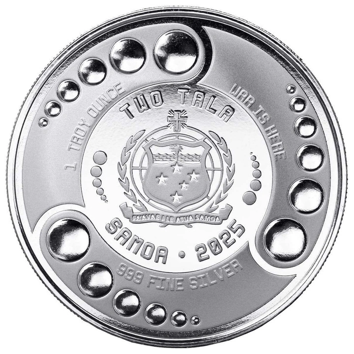 spa_pm_Moneda-de-plata-Scottsdale-Mint-Alien-1-onza-de-plata-2025-14379_2
