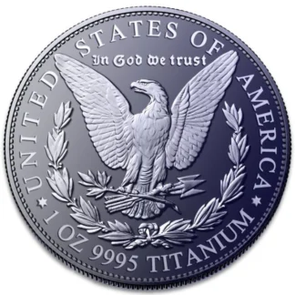 spa_pm_Morgan-Dollar-1-Onza-Titanio-2026-13145_1