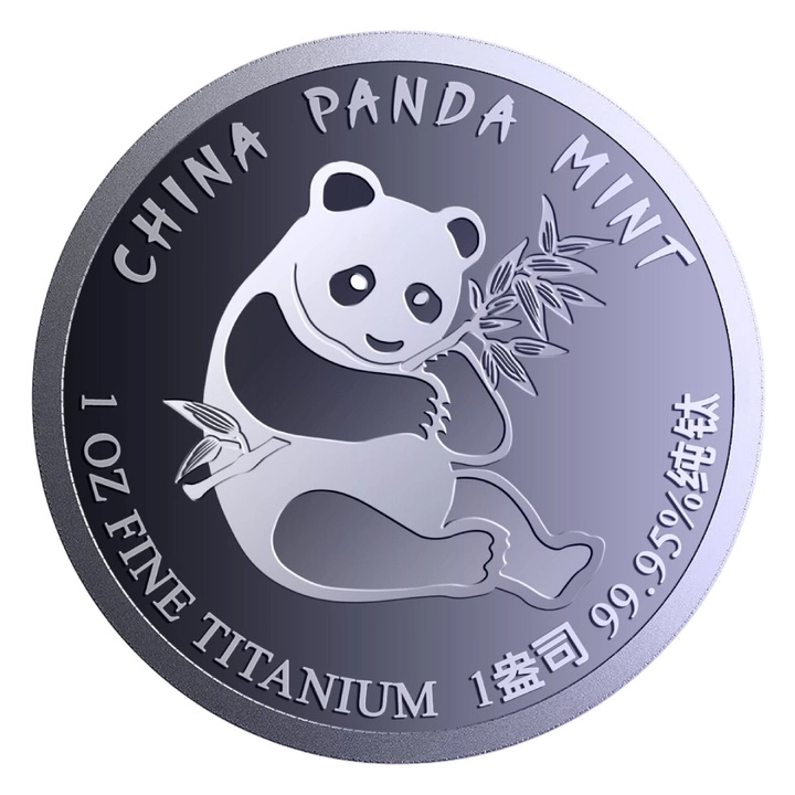 spa_pm_Panda-Chino-1-Onza-Titanio-2026-13310_2
