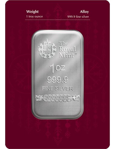 barra-de-plata-de-1-oz-de-dioses-nordicos-loki-alemania-2024 (1)