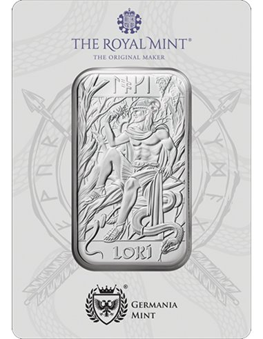 barra-de-plata-de-1-oz-de-dioses-nordicos-loki-alemania-2024
