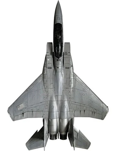 medalla-de-cobre-de-1-oz-con-forma-de-avion-de-combate-f-15-eagle-de-ee-uu
