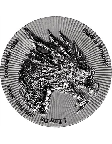 moneda-redonda-de-plata-de-1-onza-con-el-diseno-del-dragon-scottsdale (1)