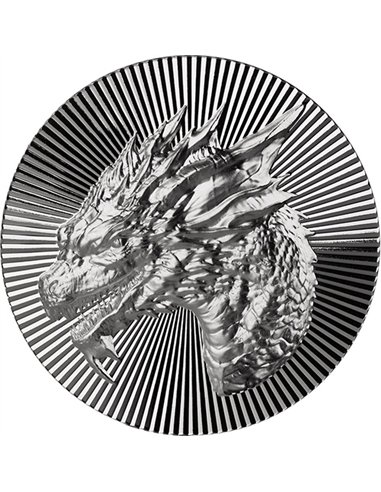 moneda-redonda-de-plata-de-1-onza-con-el-diseno-del-dragon-scottsdale