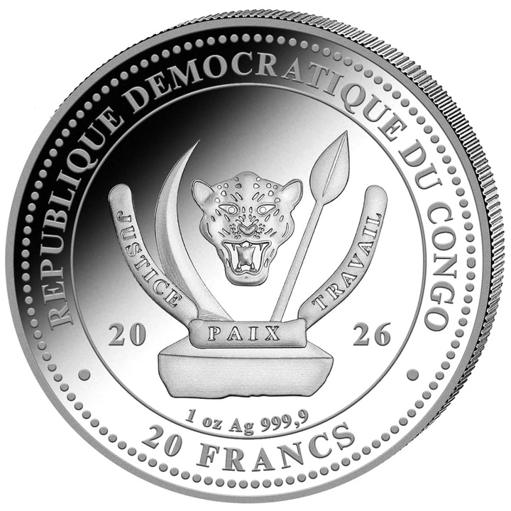 spa_pm_Moneda-de-plata-Congo-Worlds-Wildlife-Tiburon-1-onza-de-plata-2026-14337_1