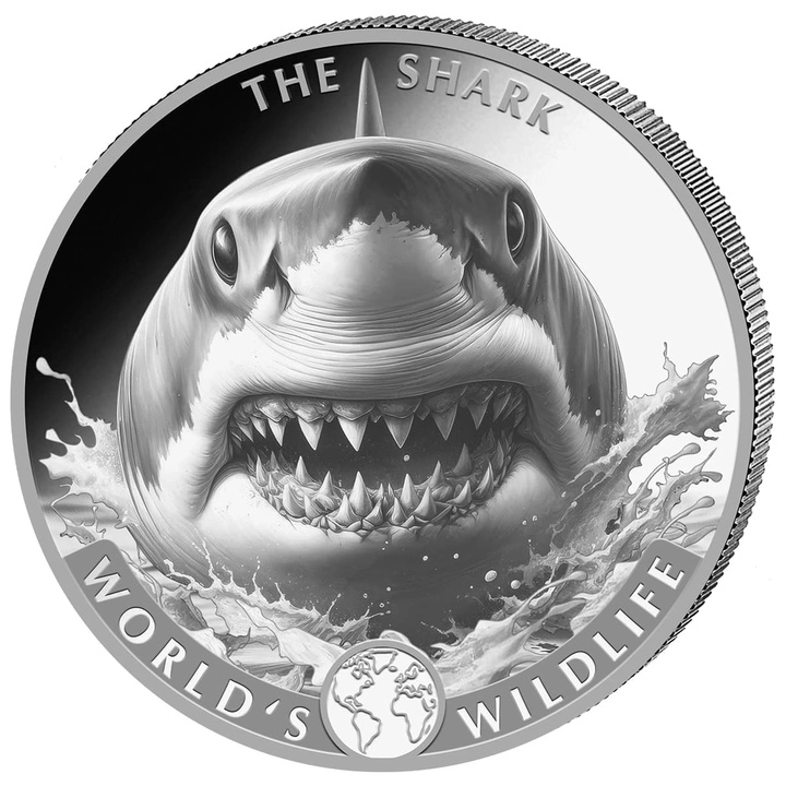 spa_pm_Moneda-de-plata-Congo-Worlds-Wildlife-Tiburon-1-onza-de-plata-2026-14337_2
