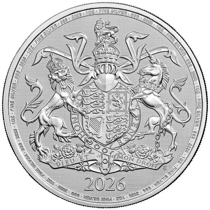 spa_pm_Moneda-de-plata-The-Royal-Arms-1-onza-de-plata-2026-14676_1