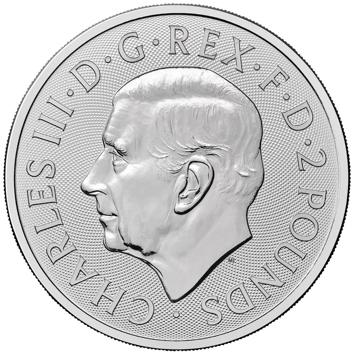 spa_pm_Moneda-de-plata-The-Royal-Arms-1-onza-de-plata-2026-14676_4