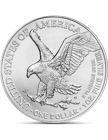 donde-surgiran-las-leyendas-copa-mundial-2026-moneda-de-plata-de-1-onza-1-ee-uu-2026 (1)