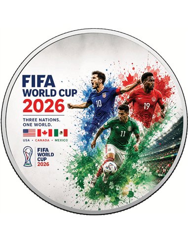 donde-surgiran-las-leyendas-copa-mundial-2026-moneda-de-plata-de-1-onza-1-ee-uu-2026