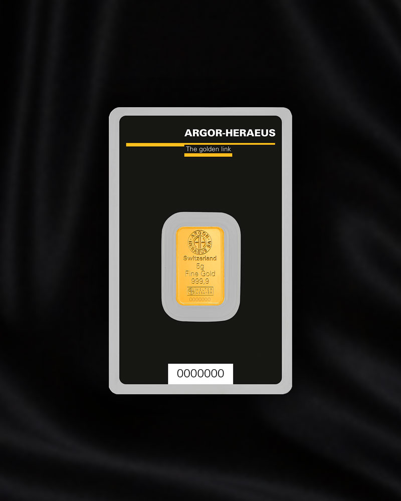 Lingote-de-ORO-de-inversion-de-5gr-de-Argor-Heraeus-cara