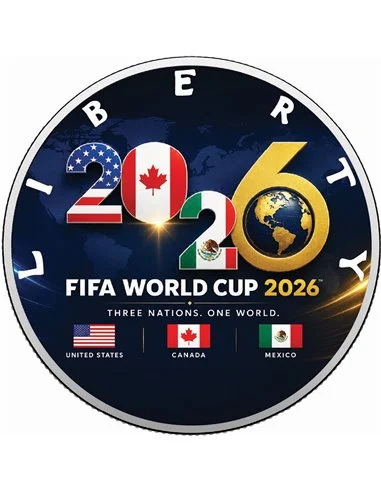 camino-a-la-gloria-copa-mundial-de-la-fifa-2026-moneda-de-plata-de-1-onza-1-ee-uu-2026