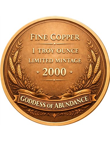 diosa-de-la-abundancia-1-oz-cobre-redonda-italia-2026 (1)