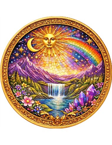 unicornio-serie-mosaico-mitico-1-oz-cobre-redondo-italia-2026 (1)