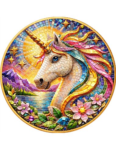 unicornio-serie-mosaico-mitico-1-oz-cobre-redondo-italia-2026