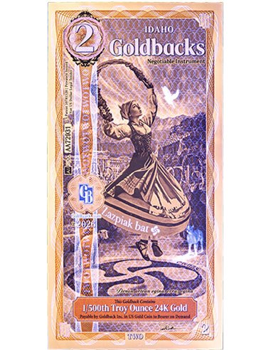 cividas-2-goldbacks1-500-oz-oro-puro-24k-idaho-2026