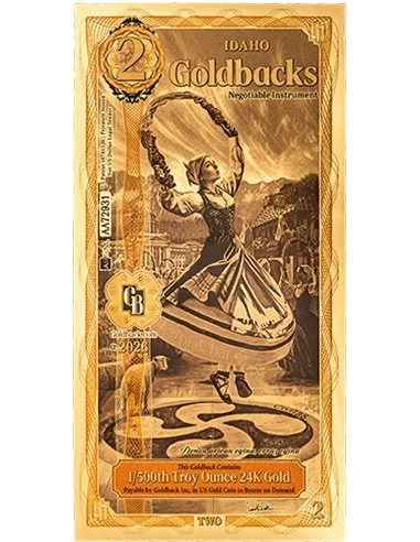 cividas-2-goldbacks1-500-oz-oro-puro-24k-idaho-2026